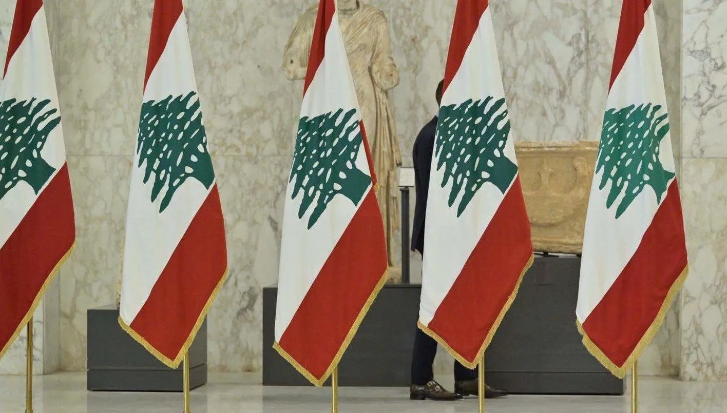 خاص: تفاصيل المبادرة اللبنانية لوقف الحرب